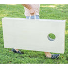 Triumph - Ensemble De Jeu De Poches Woodie - 2 pi x 4 pi - Brun-9