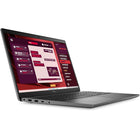 Dell - Ordinateur portable HD 15,6 po Latitude 3550 - Intel Core i5-1335U - SSD 256 Go - RAM 8 Go - Windows 11 Pro-L'audio intelligent supprime le bruit de fond aux deux extrémités de l'appel