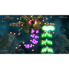 Truxton Extreme: Thunder Master Edition pour Xbox Series X-7