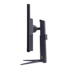LG - Moniteur de jeu IPS 32 po 180 Hz G-SYNC - 32GS75QX-B-Certification écologique : TUV-TYPE, CB, UL(cUL), FCC-B, ErP, CE, BIS, VCCI, KC, CCC, CEC, ISTA