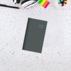 AT-A-GLANCE - Agenda scolaire de poche mensuel 2026-2027 - 6 1/16 po H x 3 5/8 po l - assorties - bilingue-7