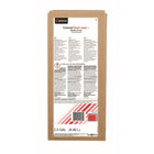 Convotherm - ConvoClean Détergent de chambre de cuisson pour système de nettoyage automatique-Garantit l’élimination de la graisse et des aliments brûlés