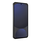 Samsung - Galaxy S24 FE - 128 Go - Graphite - Bell and Virgin Plus-Que vous soyez en personne ou que vous communiquiez par téléphone, écoutez les traductions par l’entremise de vos oreillettes en utilisant les traductions en temps réel1 grâce à Galaxy AI