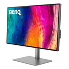BenQ - Moniteur LCD 4K IPS 32" - PD3225U-7