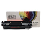 Balloon Brand - Cartouche de toner compatible HP W1340X - Noire-Couleur d'encre/de toner: Noir