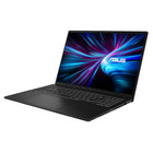 ASUS - Ordinateur portable de jeu V16 16 po - Intel Core 7 240H - RTX 3050 - SSD 512 Go - 16 Go de RAM - Windows 11 Famille-Processeur Intel Core 7-240H