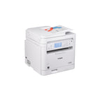 Canon - Imprimante laser monochrome tout-en-un imageCLASS MF289dw - blanche-9