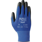 Hyflex – Gants 11-618, taille 9, paq./24 paires-Vendus en paquets de 24 paires