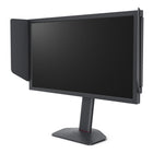 BenQ - Moniteur de jeu Zowie 24,1 po FHD - XL2586X+-Nouvelle Technologie DyAc 2