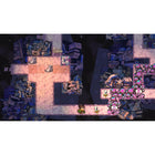 Arranger: A Role-Puzzling Adventure pour PlayStation 5-Un RPG léger sans XP ni inventaire à gérer, où tout est géré dans le monde. Une campagne bien dimensionnée avec quelques défis optionnels, et diverses options d’assistance pour que vous ne soyez coincé que vous le souhaitez