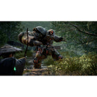 Beast of Reincarnation Digital Deluxe Edition pour PlayStation 5-5