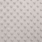 Gerber Childrenswear - Housse pour matelas à langer - Céleste-Fabriqué à partir d'un matériau velboa doux, il donne la priorité au confort de votre bébé lors du changement des couches
