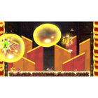 Super Mario Bros Wonder Édition Nintendo Switch 2 & Meetup à Bellabel Park-Rassemblez-vous autour d’une console et bravez les niveaux ensemble avec jusqu’à trois amis localement.