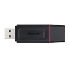 Kingston 256Go 3.2 USB DataTraveler Exodia-256Go 3.2 USB