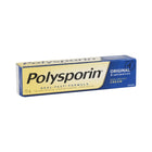 Polysporin - Crème - 15g-15g