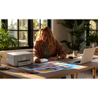 Epson - Imprimante multifonction sans fil Expression Home XP-5250 -Impression facile et abordable - cartouches d’encre individuelles permettant de remplacer seulement la couleur épuisée 