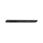 MSI - Ordinateurs portables fin et léger de jeu Copilot+ PC Stealth A16 AI+ 16 po QHD+ OLED 240Hz Thin & Light NB, AMD Ryzen AI 7-350, GeForce RTX 5070TI, 1 To SSD, 32 Go RAM, Windows 11 Famille, Noir foncé-1x Type-C (USB4 / DisplayPort/ Power Delivery 3.0/ Thunderbolt 4 compatible), 2x Type-A USB3.2 Gen2, 1x HDMI 2.1 (8K @ 60Hz / 4K @ 120Hz), 1x RJ45