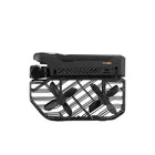 HOVERair - X1 PROMAX Drone Combo de base-Portabilité et simplicité redéfinies