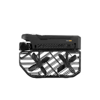 HOVERair - X1 PROMAX Drone Combo de base-Portabilité et simplicité redéfinies