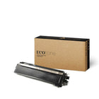 Brother TN210BK Recyclé Ecotone Noir 2.2K-rendement  :2200