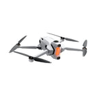 Antigravity - Ensemble Drone A1 Explorer 8K-Vidéo à 360° en 8K