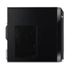 Acer - Ordinateur de bureau Tower 18L - Intel Core i5-14400 - SSD 1 To - 16 Go RAM - Windows 11-6