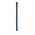 Motorola - Razr 2025 - 256 Go - Mer de Gibraltar - Bell et Virgin Plus-8