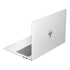 HP - Ordinateur portable EliteBook 665 16 pouces G11 - AMD Ryzen 7 7735U - 32 Go de RAM - 512 Go SSD - AMD Radeon 680M Graphics - Windows 11 Pro-HP Wolf Security for Business crée une défense matérielle, toujours active et résiliente.