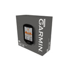 Garmin - GPS de cyclisme Edge 540 Performance 16 Go avec cartographie - Appareil uniquement - Noir-Roulez comme un local, quel que soit votre type de vélo, avec des cartes améliorées spécifiques au type de conduite qui mettent en évidence les routes et les sentiers populaires ainsi que le POI consultable