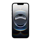 Apple - iPhone 16e - 128 Go - Noir - Débloqué-Puce A18, Aller simple vers le futur – La puce dernière génération A18 propulse Apple Intelligence et les mises à jour d’iOS pour les années à venir.