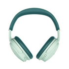 Bose - Casques sans fil QuietComfort 2e génération, Menthe Rosée-Technologie TrueSpatial pour l’audio immersif. Le légendaire QuietControl actif, à réduction de bruit adaptative