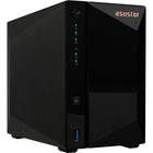 Asustor - Boîtier NAS 2 baies Drivestor 2 Pro Gen2 AS3302T V2-2 Go de RAM DDR4