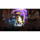 Absolum pour Nintendo Switch 2-10