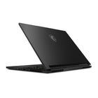 MSI - Stealth A16 AI+ 16 po - AMD Ryzen AI 9-365 - RTX 5070TI - 2 To SSD - 32 Go RAM - Windows 11-Windows 11 Famille