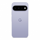 Google - Pixel 11 - 256 Go - lilas - Bell et Virgin Plus-Super zoom 30x : Des gros plans ultranets avec un Super zoom 30x amélioré. Les détails éloignés pris en photo n'ont jamais été aussi nets