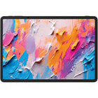 TCL - Nxtpaper 11 Plus - 256 Go - Noir-La technologie NXTPAPER préserve les couleurs d’origines sur un écran antireflet qui atténue la lumière bleue pour protéger vos yeux