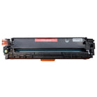Balloon Brand - Cartouche de toner compatible HP CF210X - Noire-Répond aux normes de compatibilité OEM
