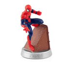 tonies - Marvel Spider-Man figurine Tonie (Anglais)-Découvrir une expérience d’écoute unique avec chaque figurine Tonie, qui contient ses propres histoires et chansons - prêt à explorer