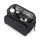 Bugatti - Uptown Essential Trousse de voyage - Noir-4