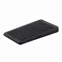 BIOS Professional - Cales de table - Paquet de 30-Flexible