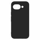 Blu Element - Étui Gel Skin pour Google Pixel 10a - Noir-Absorbeur de chocs