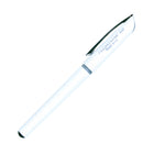 Pentel - Floatune Stylo à Bille - 0,8mm - Noir-La formule de l'encre Floatune, à base d'eau et d'huile, permet de créer des traits lisses et sans imperfections.
