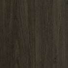 Hudson&Canal - Console Breslow 55" L - Brun aulne-Dimensions du produit : 10" L x 55" l x 29,5" H