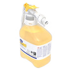 Nettoyant pour sols d'usage industriel RTD Diversey Prominence - 5 L-5 L