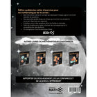 Dynamic Math - Dynamic Math -ématiques 4e année - Édition du Québec-Divisé en chapitres et en unités, chacun portant sur une série de sujets connexes