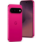 Google - Pixel 11 - 512 Go - fuchsia - Bell et Virgin Plus-Performance : La puissance pour en faire plus, en toute sécurité. La nouvelle puce Google Tensor G6 assure des performances fluides et réactives sur votre Pixel, tandis que la puce de sécurité Titan M3 contribue à protéger votre Pixel à l'aide du chiffrement post-quantique