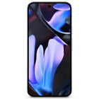 Google - Pixel 9 Pro XL - 512 Go - Noir volcanique - Bell et Virgin Plus-Des performances exceptionnelles : Conçu pour être le Pixel avec les performances les plus rapides, le Pixel 9 Pro est doté de 16 Go de mémoire vive qui alimentent l'IA de Google la plus avancée sur Android 14.
