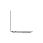 HP ZBook 8 G1i 16" Portable tactile - Intel Ultra 7 265H - Nvidia Quadro RTX 500 Ada - 32 Go de RAM - 1 To SSD - Win 11P - Argent-Graphismes : NVIDIA RTX 500 Ada (4 Go GDDR6)