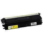 Brother - Cartouche de toner jaune TN431 rendement standard-7