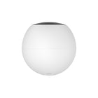 eufy Security - Caméra pour l’intérieur C220-La caméra C220 pour l’intérieur est facile à installer là où vous le souhaitez grâce à une configuration facile et conviviale pour répondre aux besoins de surveillance de votre domicile